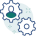 Program Management