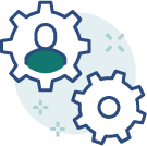 img_Program_Management_larger Program Management