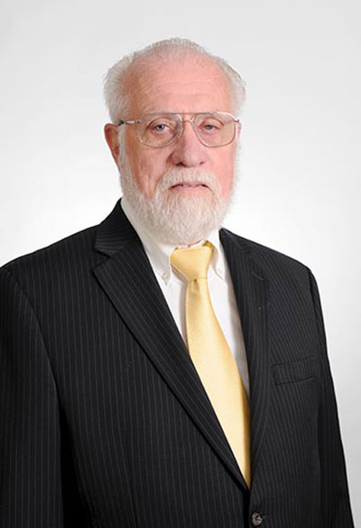 DUANE J. MCCLIGGOTT, J.D., CPA
