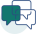 Communication Marketing