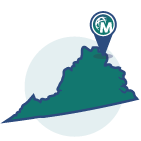 Virginia Office