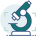 Scientific Services