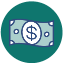 401k Icon