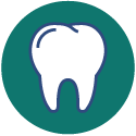 Dental Icon