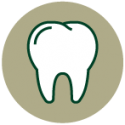 Dental Icon