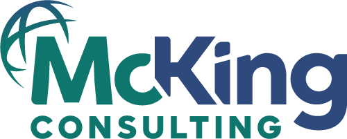 McKing Consulting Corporation